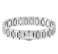 CROCODILE BRACELET - SUPPLIER