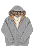 BB ZIP UP - SUPPLIER - Reselling Base