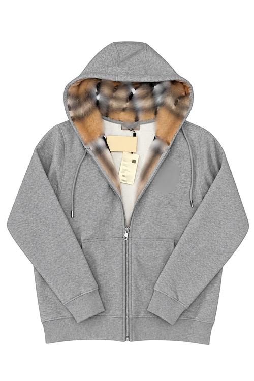 BB ZIP UP - SUPPLIER - Reselling Base
