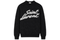 SANT LORENT - SUPPLIER