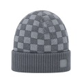 VITTON BEANIE - SUPPLIER - Reselling Base