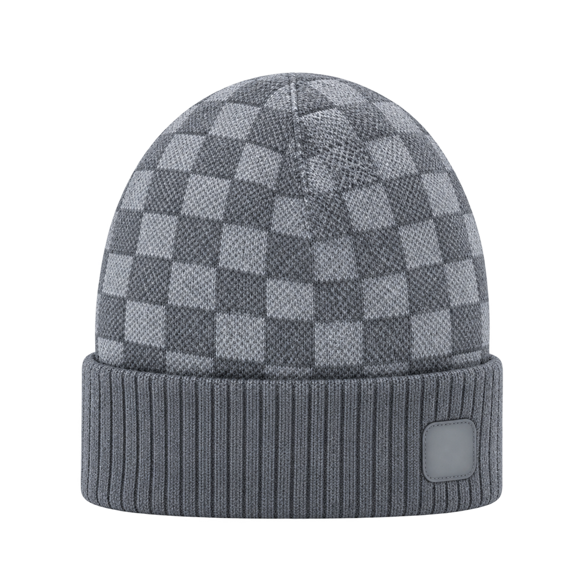 VITTON BEANIE - SUPPLIER - Reselling Base