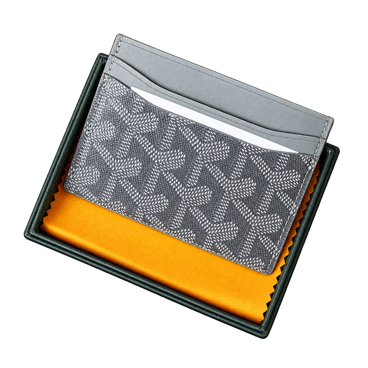 GOYA CARDHOLDER - SUPPLIER - Reselling Base