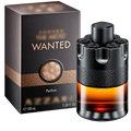 WANTED PARFUM - SUPPLIER