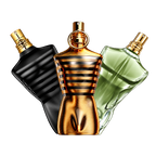 JEANS GOLTIR FRAGRANCE - SUPPLIER