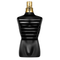 JEANS GOLTIR FRAGRANCE - SUPPLIER