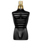 JEANS GOLTIR FRAGRANCE - SUPPLIER