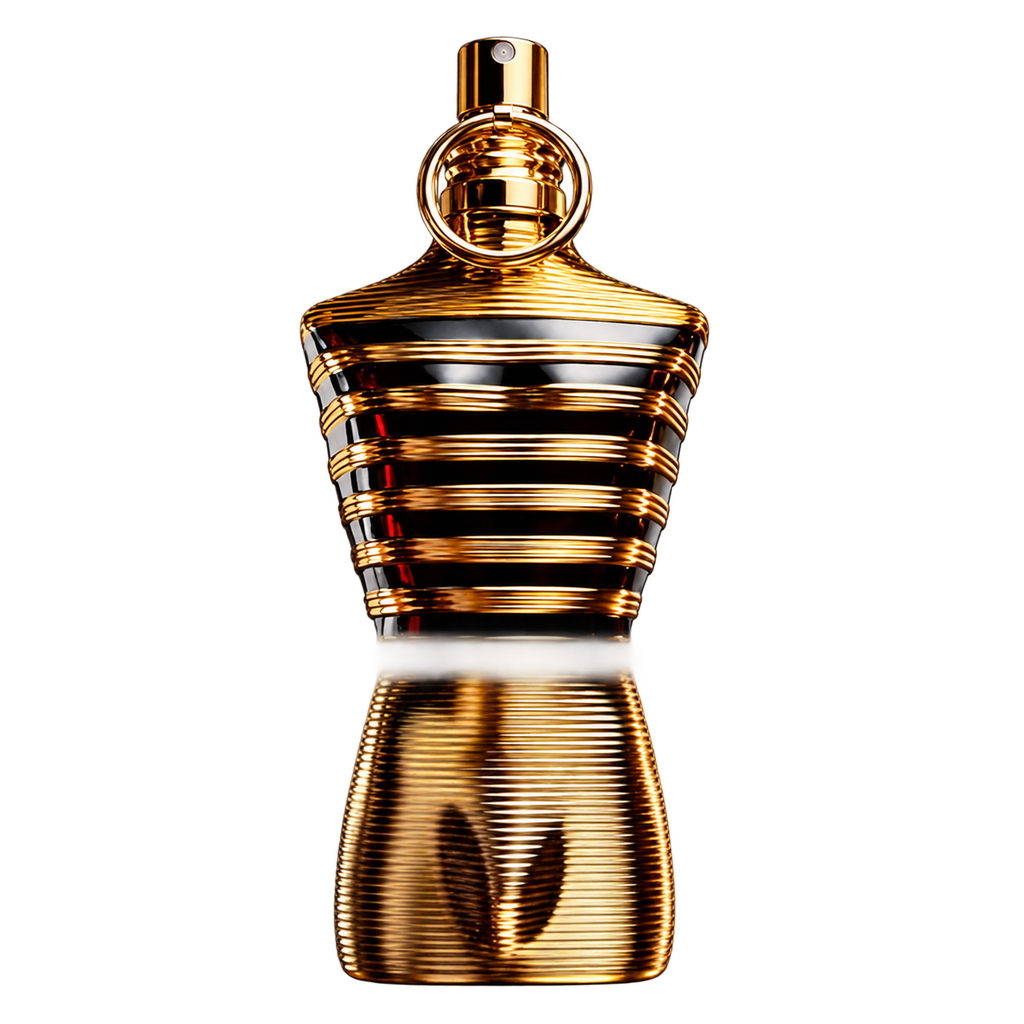 JEANS GOLTIR FRAGRANCE - SUPPLIER