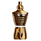 JEANS GOLTIR FRAGRANCE - SUPPLIER