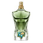JEANS GOLTIR FRAGRANCE - SUPPLIER