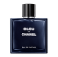 BLEU DE FRAGRANCE - SUPPLIER