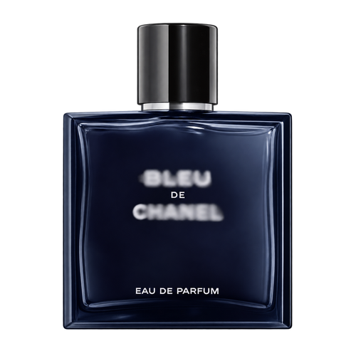BLEU DE FRAGRANCE - SUPPLIER