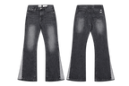 DEBT. FLARED JEANS - SUPPLIER - Reselling Base
