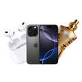 ESSENTIAL BUNDLE - SUPPLIER