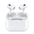 2 PRO - SUPPLIER