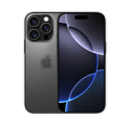 PHONE 16 PRO - SUPPLIER