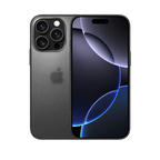 PHONE 16 PRO - SUPPLIER