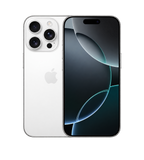 PHONE 16 PRO - SUPPLIER