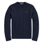 HORSE KNIT SWEATER - SUPPLIER - Reselling Base