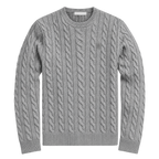 HORSE KNIT SWEATER - SUPPLIER - Reselling Base