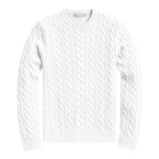 HORSE KNIT SWEATER - SUPPLIER
