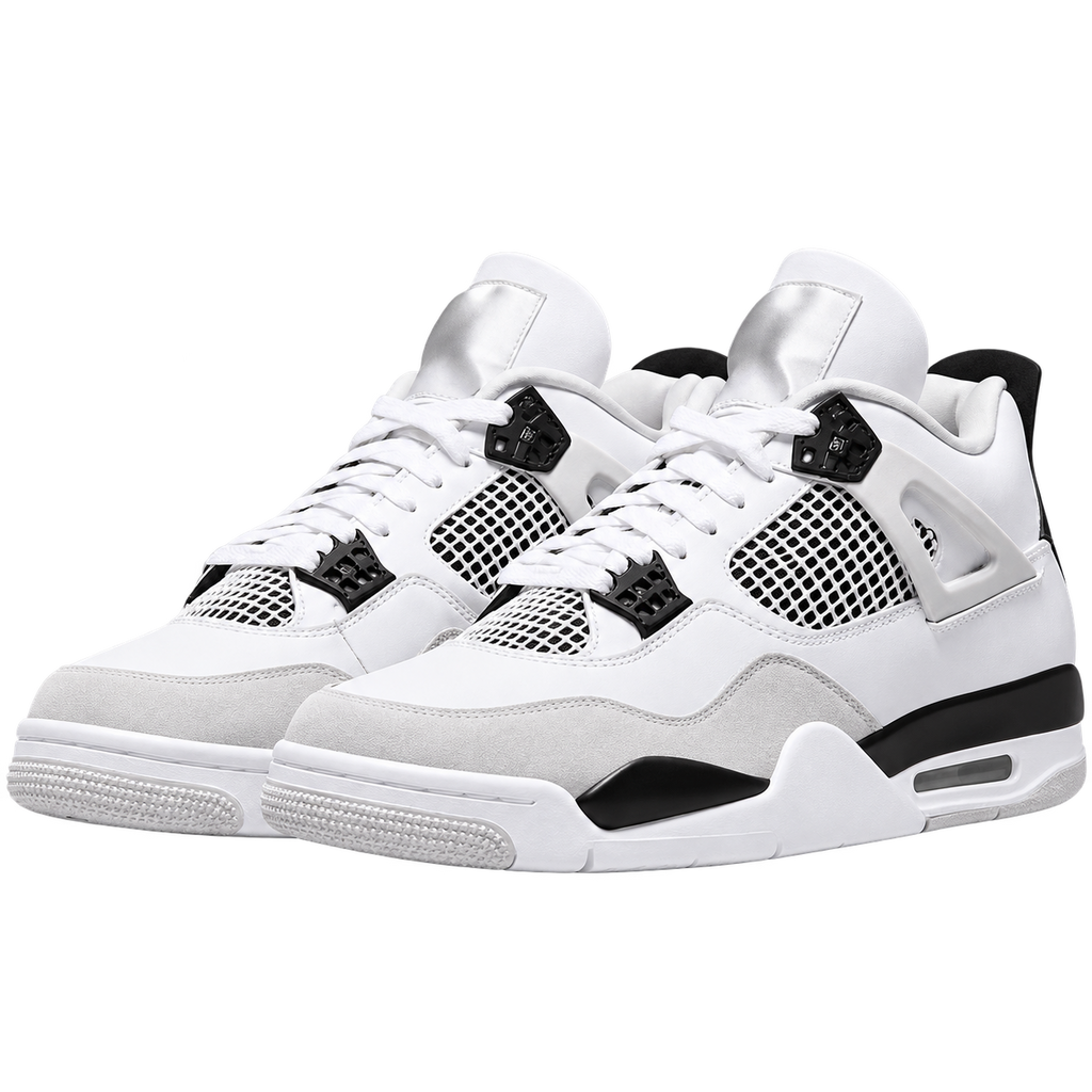 J4 - SUPPLIER - Reselling Base