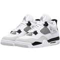 J4 - SUPPLIER - Reselling Base
