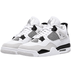 J4 - SUPPLIER - Reselling Base