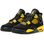 J4 - SUPPLIER - Reselling Base