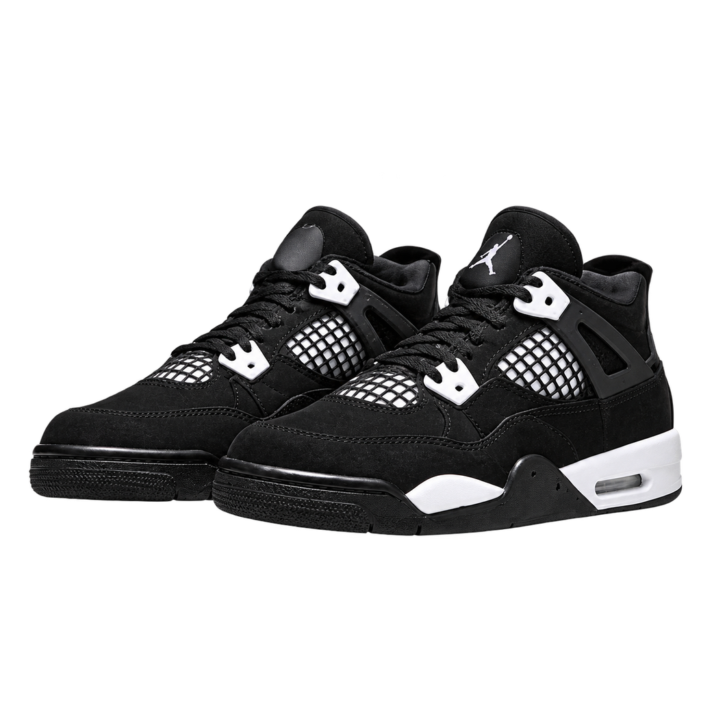 J4 - SUPPLIER - Reselling Base