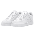 THE FORCE 1 - SUPPLIER - Reselling Base