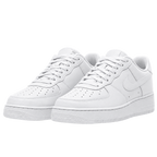THE FORCE 1 - SUPPLIER - Reselling Base