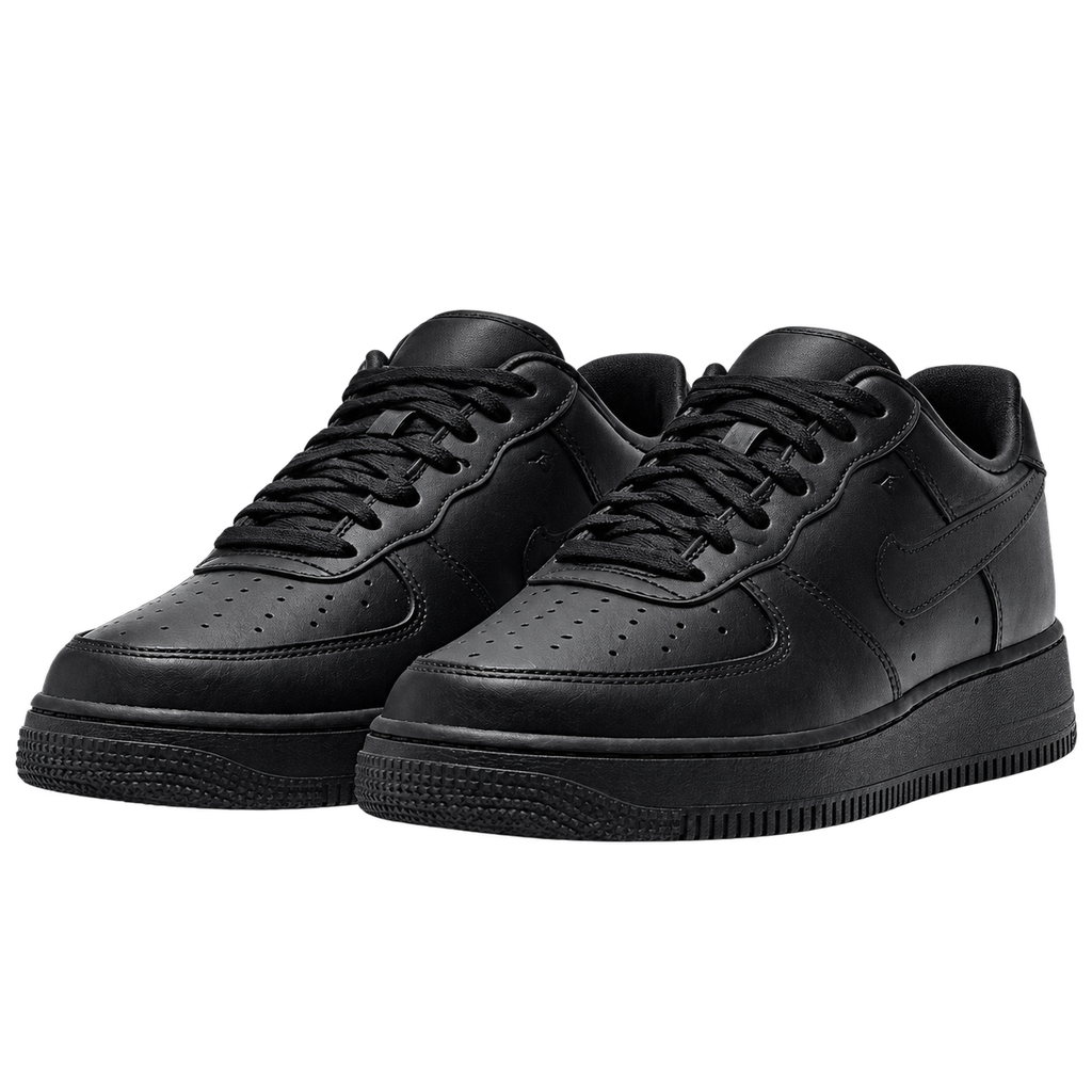 THE FORCE 1 - SUPPLIER - Reselling Base