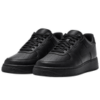 THE FORCE 1 - SUPPLIER - Reselling Base