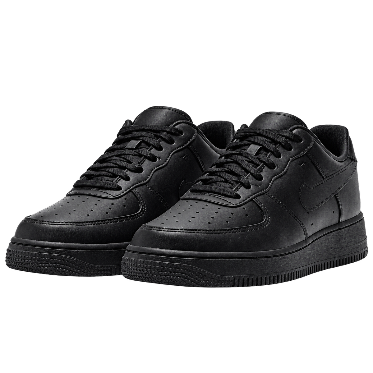 THE FORCE 1 - SUPPLIER - Reselling Base