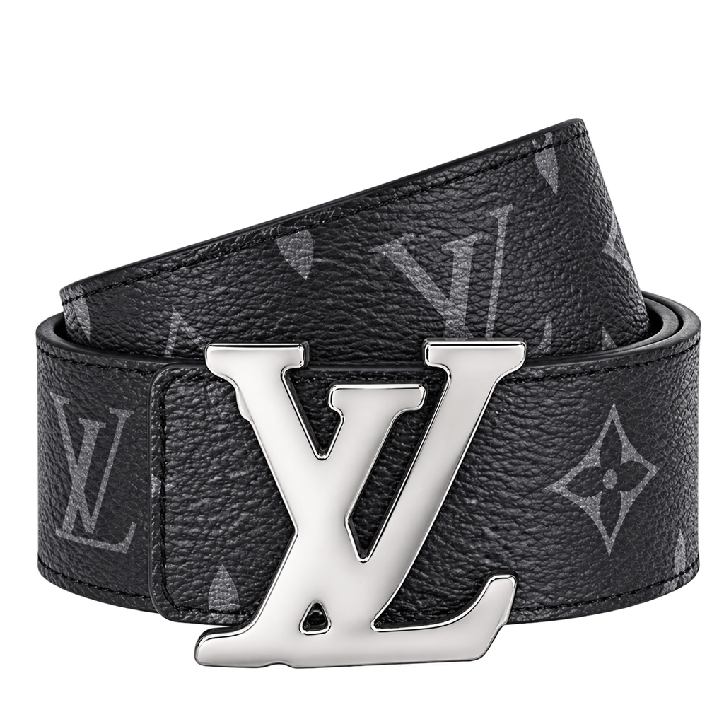 BELT- SUPPLIER - Reselling Base