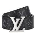 BELT- SUPPLIER - Reselling Base