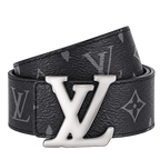 BELT- SUPPLIER - Reselling Base
