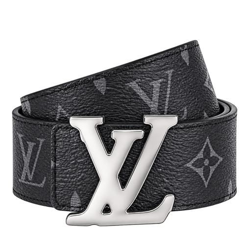 BELT- SUPPLIER - Reselling Base