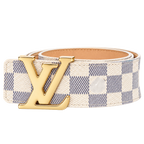 BELT- SUPPLIER