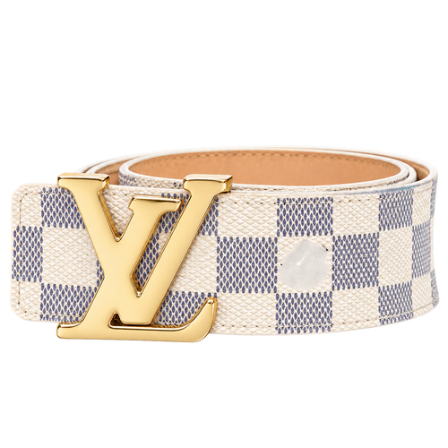 BELT- SUPPLIER