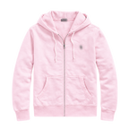 HORSE ZIP UP - SUPPLIER