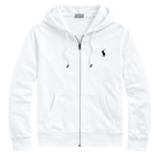 HORSE ZIP UP - SUPPLIER