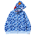 FULL ZIP - SUPPLIER