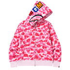 FULL ZIP - SUPPLIER