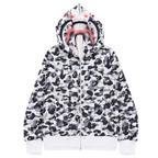 FULL ZIP - SUPPLIER - Reselling Base