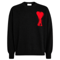 KNIT PARIS - SUPPLIER