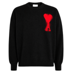KNIT PARIS - SUPPLIER