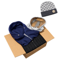 PREMIUM BOX - SUPPLIER