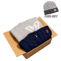 STARTER BOX - SUPPLIER - Reselling Base